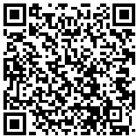 QR Code for bitcoin:bitcoin:bitcoin:bitcoin:bitcoin:bitcoin:bitcoin:1AUU43DNs7Bgonho4gRppExhMVCfDuLFo5