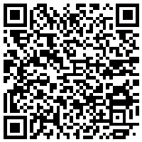 QR Code for bitcoin:bitcoin:bitcoin:bitcoin:bitcoin:bitcoin:bitcoin:1AUaKA8sdokPk4w38552B1zFPhYJQjgYAc