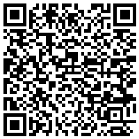 QR Code for bitcoin:bitcoin:bitcoin:bitcoin:bitcoin:bitcoin:bitcoin:1AUap7FbrcKA4vvSSX2n2mFQBffqLQ3rXb