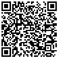 QR Code for bitcoin:bitcoin:bitcoin:bitcoin:bitcoin:bitcoin:bitcoin:1AUeeu9tMDF7czomyuibpsC4hGLjm1u4eQ