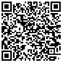 QR Code for bitcoin:bitcoin:bitcoin:bitcoin:bitcoin:bitcoin:bitcoin:1AUeiuhpakh16JJH7d5o7f5At81EuDzSSn