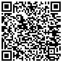 QR Code for bitcoin:bitcoin:bitcoin:bitcoin:bitcoin:bitcoin:bitcoin:1AUo7JCLBVYS3WBzhdqoshtM2gr9Tgi8HC