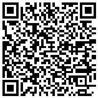 QR Code for bitcoin:bitcoin:bitcoin:bitcoin:bitcoin:bitcoin:bitcoin:1AUp7Lbs8eHVC3ACV3udgjxvVQD4BriCKb