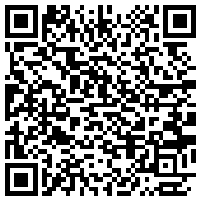 QR Code for bitcoin:bitcoin:bitcoin:bitcoin:bitcoin:bitcoin:bitcoin:1AUpbkJf6dfbgCLaYA8EERc9dTY4aL5iF6