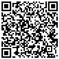 QR Code for bitcoin:bitcoin:bitcoin:bitcoin:bitcoin:bitcoin:bitcoin:1AUqau32HbSWLEfFQVB2mRt9FCA75dCBkU