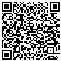 QR Code for bitcoin:bitcoin:bitcoin:bitcoin:bitcoin:bitcoin:bitcoin:1AV1de7N8778RqSCRvZma4MayYRqvBcHe9