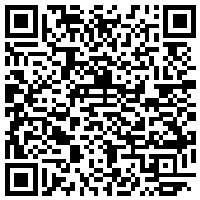 QR Code for bitcoin:bitcoin:bitcoin:bitcoin:bitcoin:bitcoin:bitcoin:1AV3hDLsr7hLBkv9eWvFvsFNTCCNww9eAo