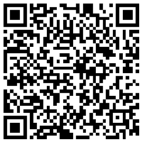 QR Code for bitcoin:bitcoin:bitcoin:bitcoin:bitcoin:bitcoin:bitcoin:1AV566PKZPMsimYQAQ2PMSgrFEXYtkphZ2