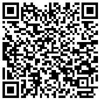 QR Code for bitcoin:bitcoin:bitcoin:bitcoin:bitcoin:bitcoin:bitcoin:1AV8xLthjVENLPwBvuF85V9Cm1K8Dx1PAd