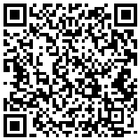 QR Code for bitcoin:bitcoin:bitcoin:bitcoin:bitcoin:bitcoin:bitcoin:1AV9MHRUxKMuWdPiMTQ9e4rq7vxEC5jdjd