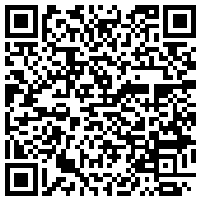 QR Code for bitcoin:bitcoin:bitcoin:bitcoin:bitcoin:bitcoin:bitcoin:1AVBUGmBgiAjRUjXititRAAa82rP2koPjk