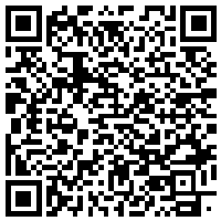 QR Code for bitcoin:bitcoin:bitcoin:bitcoin:bitcoin:bitcoin:bitcoin:1AVC17MzGdHNShyu2AUTi2NrRHESvHS3is