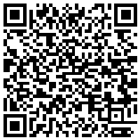QR Code for bitcoin:bitcoin:bitcoin:bitcoin:bitcoin:bitcoin:bitcoin:1AVEJYNg23kiGSZjPyjsS6jgaqspUEGtHN