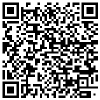 QR Code for bitcoin:bitcoin:bitcoin:bitcoin:bitcoin:bitcoin:bitcoin:1AVG6tceeAskv873aTs5FrtpSn1P1TdzAy