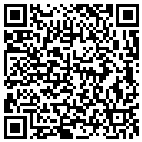 QR Code for bitcoin:bitcoin:bitcoin:bitcoin:bitcoin:bitcoin:bitcoin:1AVQRMAAACwFDNbgawmpMmrPdmvBmL1WU6