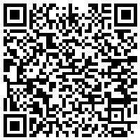 QR Code for bitcoin:bitcoin:bitcoin:bitcoin:bitcoin:bitcoin:bitcoin:1AVUDvbCZc7PV19eH8Lg5VPfL6ZWAmmSPe
