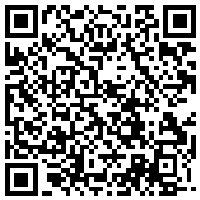 QR Code for bitcoin:bitcoin:bitcoin:bitcoin:bitcoin:bitcoin:bitcoin:1AVWcRJmosS9J4c33ZPWc8tNpX4NyKuNPc