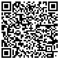QR Code for bitcoin:bitcoin:bitcoin:bitcoin:bitcoin:bitcoin:bitcoin:1AVdAeoDLRQLQ1UYbj9t6q48RreP85rbAM