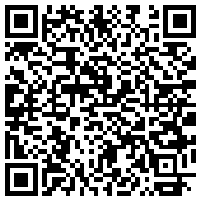 QR Code for bitcoin:bitcoin:bitcoin:bitcoin:bitcoin:bitcoin:bitcoin:1AVh4W2hsbqVzKzVaWWYozDMkMgSyNJRUR