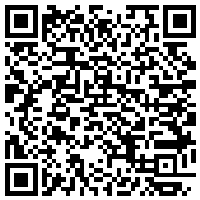 QR Code for bitcoin:bitcoin:bitcoin:bitcoin:bitcoin:bitcoin:bitcoin:1AVmPzoQnM8UMqD1GVvNBmoPhWAmcDaF8F