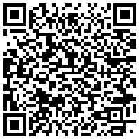 QR Code for bitcoin:bitcoin:bitcoin:bitcoin:bitcoin:bitcoin:bitcoin:1AVqQsS4Gg2srA9eiFSgPyZazgEBy4xFAt