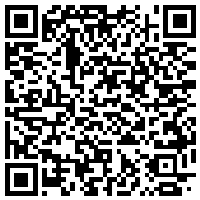 QR Code for bitcoin:bitcoin:bitcoin:bitcoin:bitcoin:bitcoin:bitcoin:1AVqpQZ54iFbx5Y2ASpzscYo9cLRXoACT