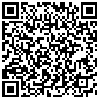 QR Code for bitcoin:bitcoin:bitcoin:bitcoin:bitcoin:bitcoin:bitcoin:1AVsn5yToWPh2gMASF22W3252MEmNPVGdN