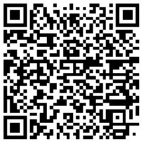 QR Code for bitcoin:bitcoin:bitcoin:bitcoin:bitcoin:bitcoin:bitcoin:1AVwudWwrkXZttX4E1gbaPKLwGeFbBigr7