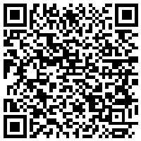 QR Code for bitcoin:bitcoin:bitcoin:bitcoin:bitcoin:bitcoin:bitcoin:1AW4bbrh14f9mDcroyNonX2dQmYcwo6Wpt