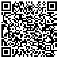 QR Code for bitcoin:bitcoin:bitcoin:bitcoin:bitcoin:bitcoin:bitcoin:1AW5oS3biX6Fr3HgW2knbCZny7npyPRmAL