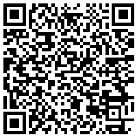 QR Code for bitcoin:bitcoin:bitcoin:bitcoin:bitcoin:bitcoin:bitcoin:1AW83FJpcXFuPSxmkwEcK6tEZb5wpDguQw