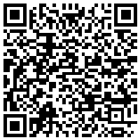 QR Code for bitcoin:bitcoin:bitcoin:bitcoin:bitcoin:bitcoin:bitcoin:1AWDXvCsqcPhobmZVPDg9LAfrdHiTwfrQN