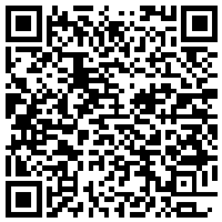 QR Code for bitcoin:bitcoin:bitcoin:bitcoin:bitcoin:bitcoin:bitcoin:1AWEd7D1PUYPSmtTJa4tb3bW4nP6CK6ZbS