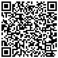QR Code for bitcoin:bitcoin:bitcoin:bitcoin:bitcoin:bitcoin:bitcoin:1AWFF69pYN571fUMRyBPbvaKjhWpJqWMkt