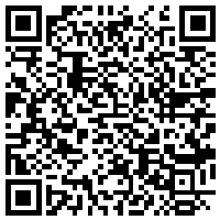 QR Code for bitcoin:bitcoin:bitcoin:bitcoin:bitcoin:bitcoin:bitcoin:1AWFgr22cjrcUx7kbaH2QFDhGmFHiwfSPJ