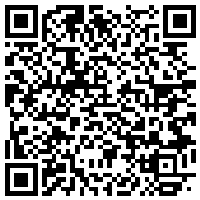 QR Code for bitcoin:bitcoin:bitcoin:bitcoin:bitcoin:bitcoin:bitcoin:1AWFuc19bo72TuTSHcYLnocAuP9MYQLzSF