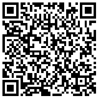 QR Code for bitcoin:bitcoin:bitcoin:bitcoin:bitcoin:bitcoin:bitcoin:1AWH665MSyfhyo1DHB2K67eNFa14puAEV1