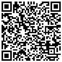 QR Code for bitcoin:bitcoin:bitcoin:bitcoin:bitcoin:bitcoin:bitcoin:1AWLQgeCFzikFToXW2BZCCECkhk4GE9UPM