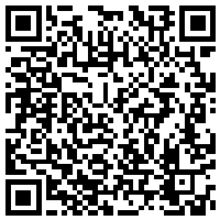 QR Code for bitcoin:bitcoin:bitcoin:bitcoin:bitcoin:bitcoin:bitcoin:1AWLexDLDoZ8iRE59kck4eq9nu3RGG4c4C