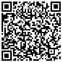 QR Code for bitcoin:bitcoin:bitcoin:bitcoin:bitcoin:bitcoin:bitcoin:1AWMLytAoBP72aCxTBUVTRVB2HtjGehAUA