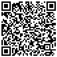 QR Code for bitcoin:bitcoin:bitcoin:bitcoin:bitcoin:bitcoin:bitcoin:1AWQq8P2Ar6XHE3WPoMCGhAnTAGanwPgA9