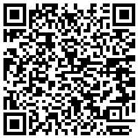 QR Code for bitcoin:bitcoin:bitcoin:bitcoin:bitcoin:bitcoin:bitcoin:1AWXwFxqvS4BYfz3WEwsZ1Fokn35XpP9AC