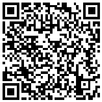 QR Code for bitcoin:bitcoin:bitcoin:bitcoin:bitcoin:bitcoin:bitcoin:1AWXyAaCXxHgQxdCWDRkHAWCQLwtSLa8mD