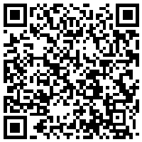 QR Code for bitcoin:bitcoin:bitcoin:bitcoin:bitcoin:bitcoin:bitcoin:1AWYUbVCSq2q5CeC6PXiR63W6V5ooez3Kx