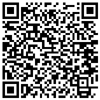 QR Code for bitcoin:bitcoin:bitcoin:bitcoin:bitcoin:bitcoin:bitcoin:1AWZPdPh2bi5adUei3SfPkvsaNueVoF5SB