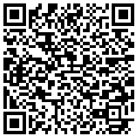 QR Code for bitcoin:bitcoin:bitcoin:bitcoin:bitcoin:bitcoin:bitcoin:1AWbyCUdGffvx2SZvXdDSW2ohron6NTw3C