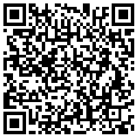 QR Code for bitcoin:bitcoin:bitcoin:bitcoin:bitcoin:bitcoin:bitcoin:1AWc8hv6692gZd2gze7cvYocuxpPyc9coH