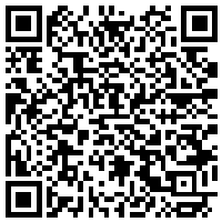 QR Code for bitcoin:bitcoin:bitcoin:bitcoin:bitcoin:bitcoin:bitcoin:1AWdQb78WKacQpPyCEPUKDbSZPkf3SXWry