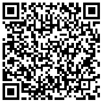 QR Code for bitcoin:bitcoin:bitcoin:bitcoin:bitcoin:bitcoin:bitcoin:1AWfYmRu8bm2jDpQSWR1N7nvkeUSs3Md6D