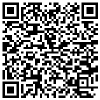 QR Code for bitcoin:bitcoin:bitcoin:bitcoin:bitcoin:bitcoin:bitcoin:1AWoro4e7bBbP5BJu6VUpPQKRzht5953b5